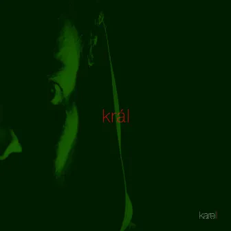 Král by Karelll