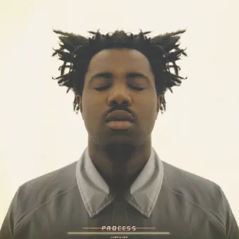 Process by Sampha