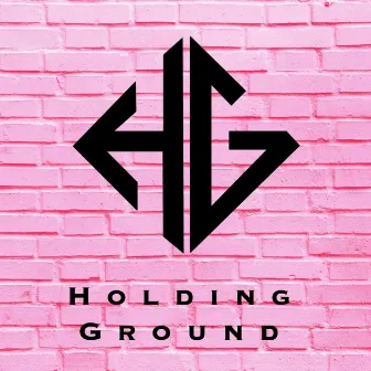 Fade by Holding Ground