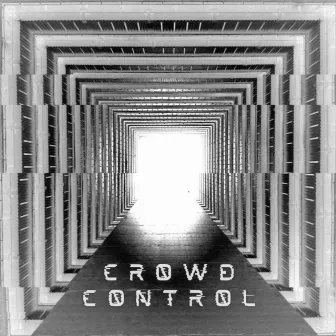 Crowd Control by RIDGE