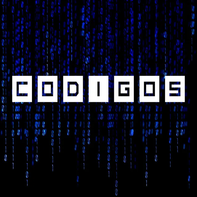 Codigos