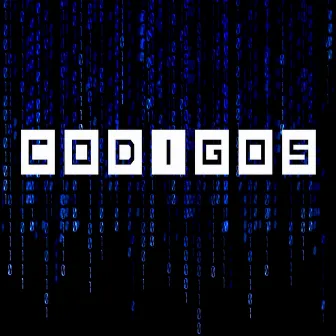 Codigos by Bh2 Klan