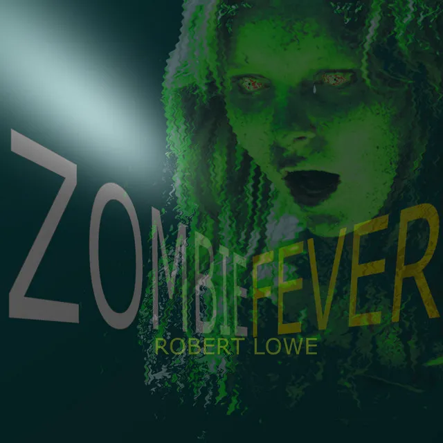 Zombie Fever