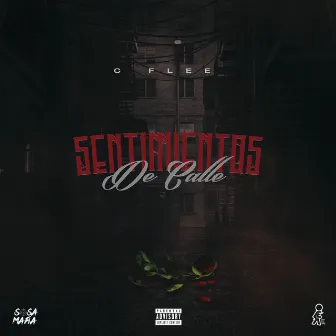 Sentimientos De Calle by C. Flee