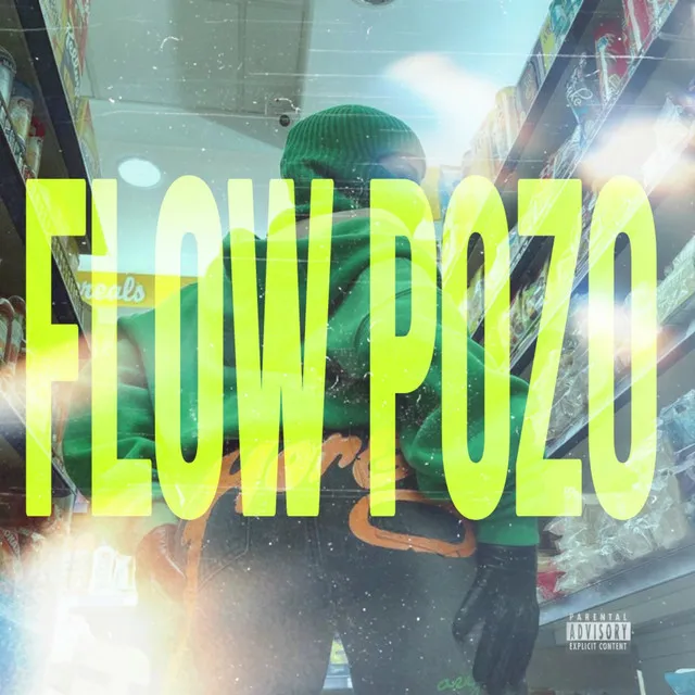 Flow Pozo