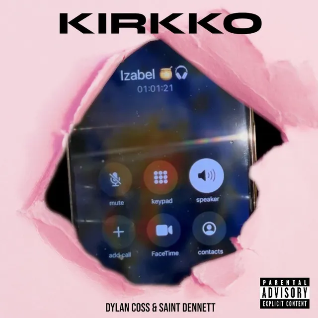 KIRKKO