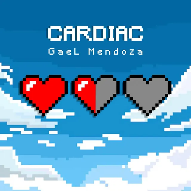 Cardiac