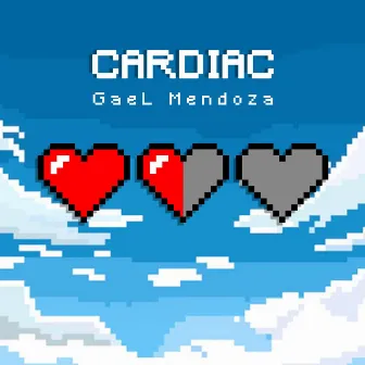 Cardiac by GaeL Mendoza