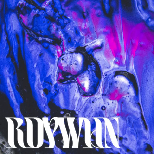 Rdywhn