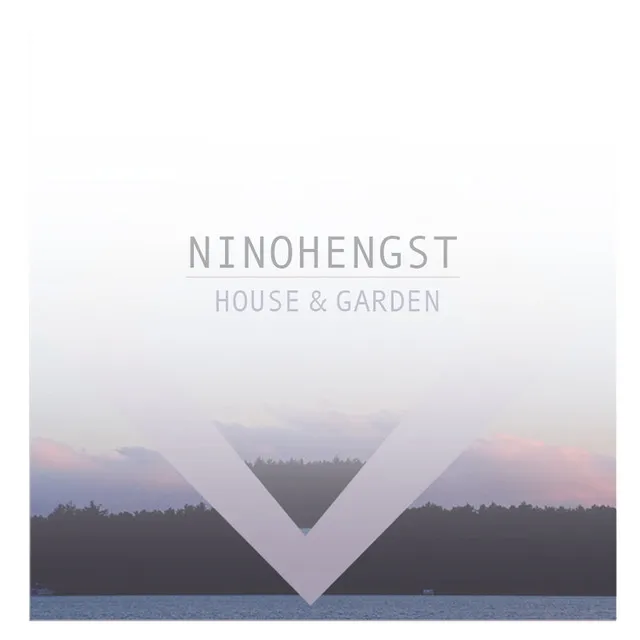 House & Garden