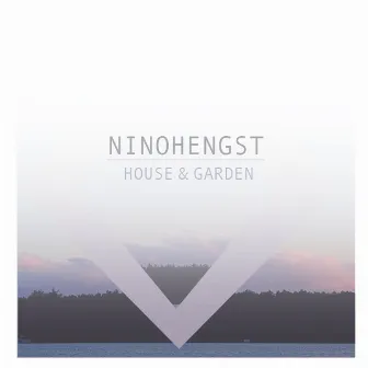 House & Garden by NinoHengst