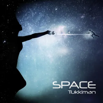 Space by Tukkiman