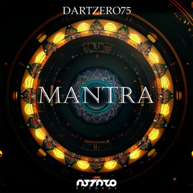 Mantra - Original Mix