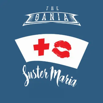 Suster Maria by The Gania