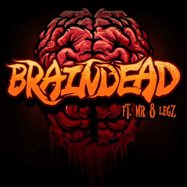 Braindead