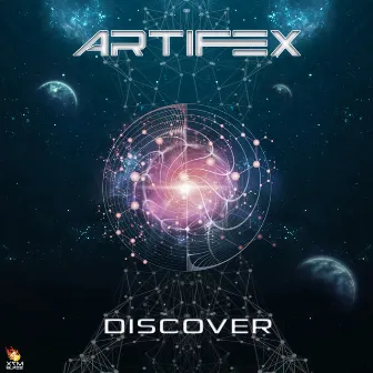 Discover by Artifex (IL)