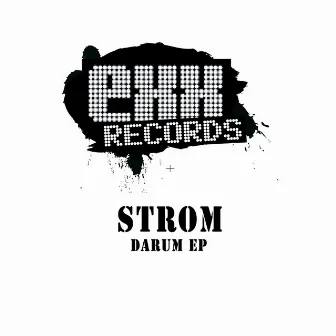 Darum by Strom