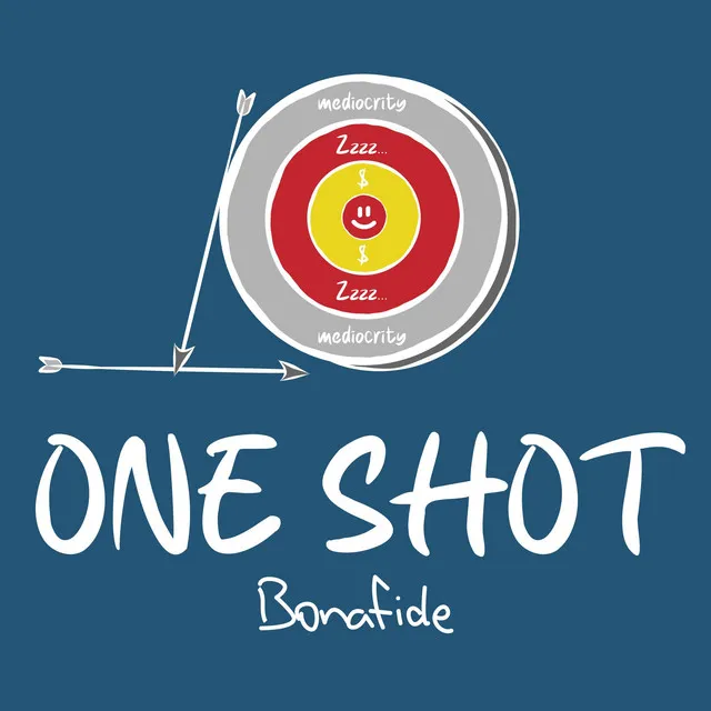 One Shot