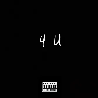 4 U by TNP $ino