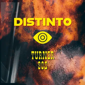 Distinto by Turner 90s