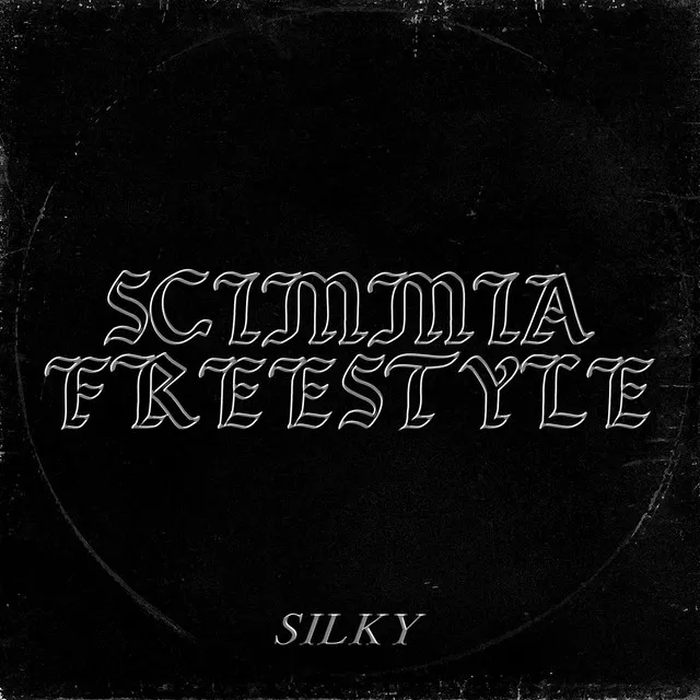 Scimmia Freestyle