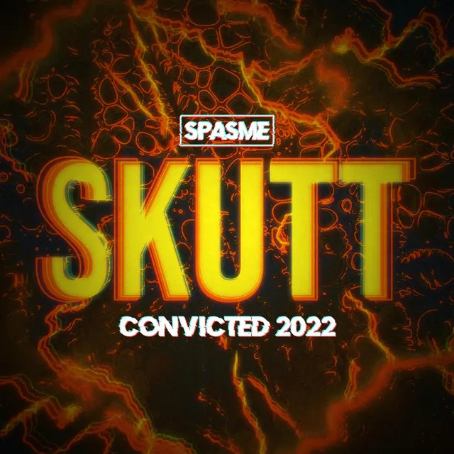 Skutt (Convicted 2022)