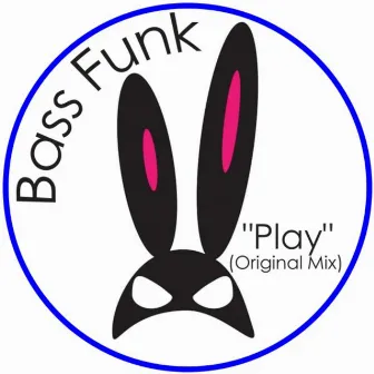 Play by Bass Funk