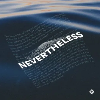 Nevertheless (Live) by Acts Church