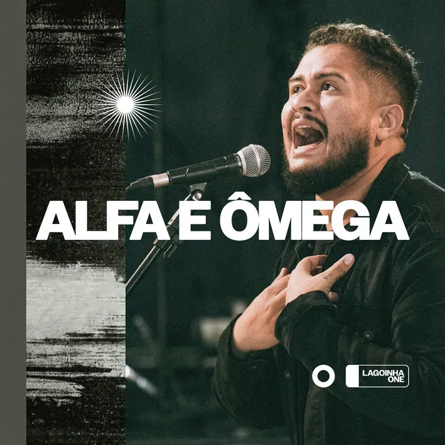 Alfa e Ômega