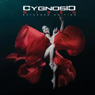 Siren (Extended Edition) by CygnosiC