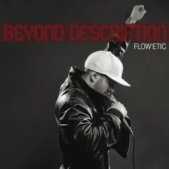 Beyond Description by Flow'etic