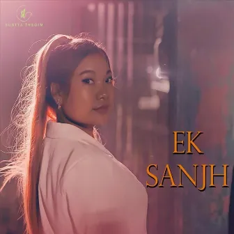 Ek Sanjh by Sunita Thegim