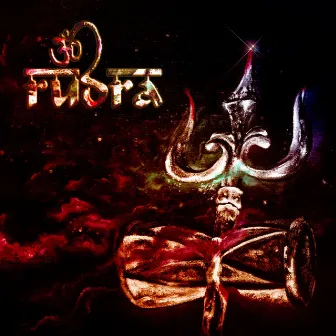 Enemy of Duality by Rudra