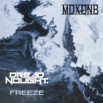 Freeze by 