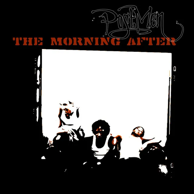 The Morning After - Radio Edit