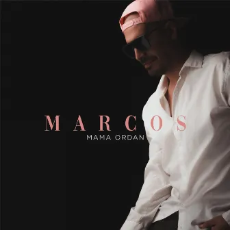 Marcos by Mama Ordán