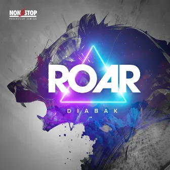 Roar by iSeeMusic