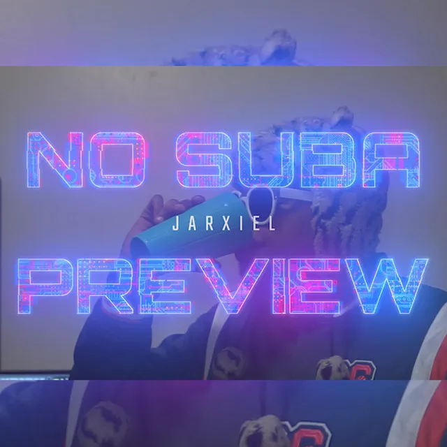 No Suba Preview