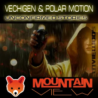 Unconfirmed Stories by Polar Motion