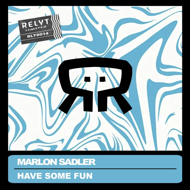 Have Some Fun - Radio Edit