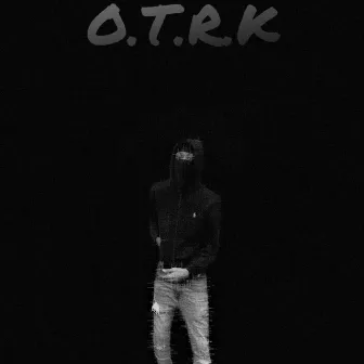 OTRK by Twinn