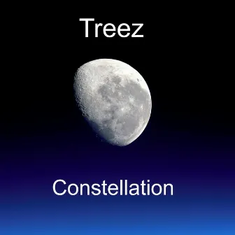 Constellation by Treez