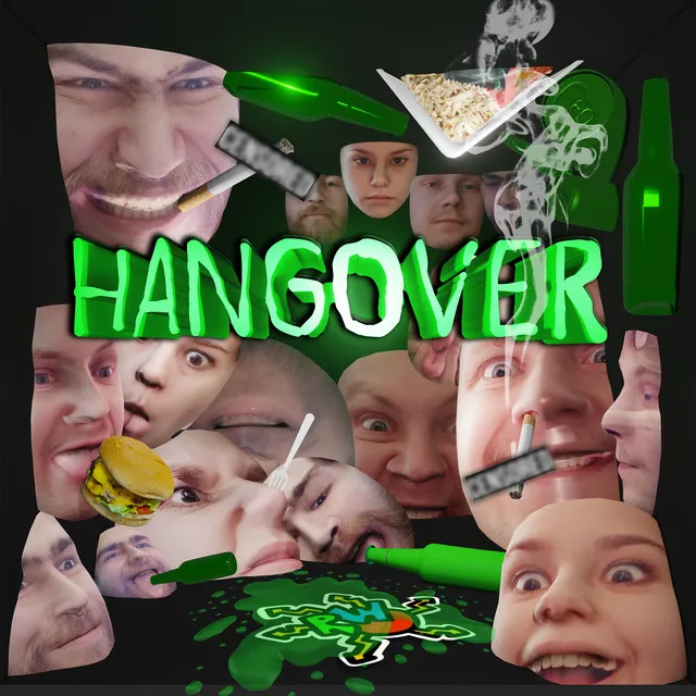 Hangover