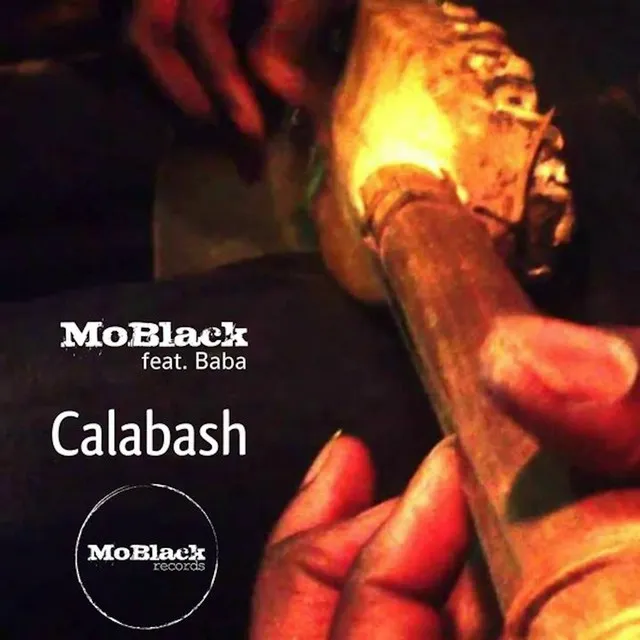 Calabash