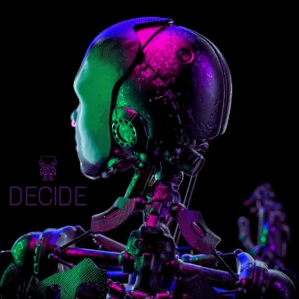 Decide by Landau