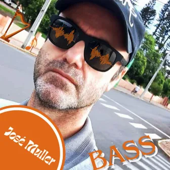 Bass by Jose Muller