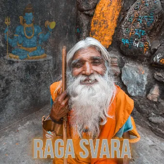 Raga's Anand by Raga Svara