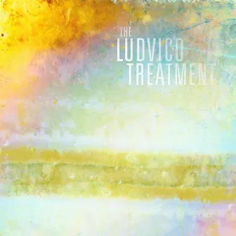 Uncollected by The Ludvico Treatment