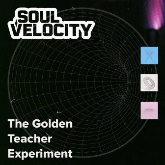 T.G.T.E by Soul Velocity