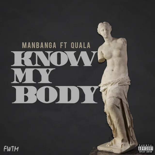 Know My Body